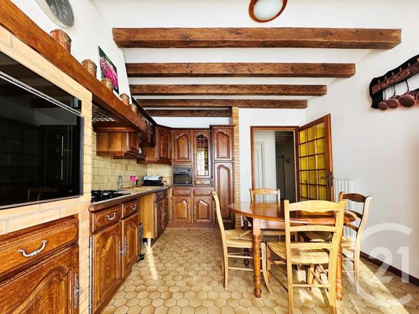 Immeuble à vendre  153 m2 ALBI - 81