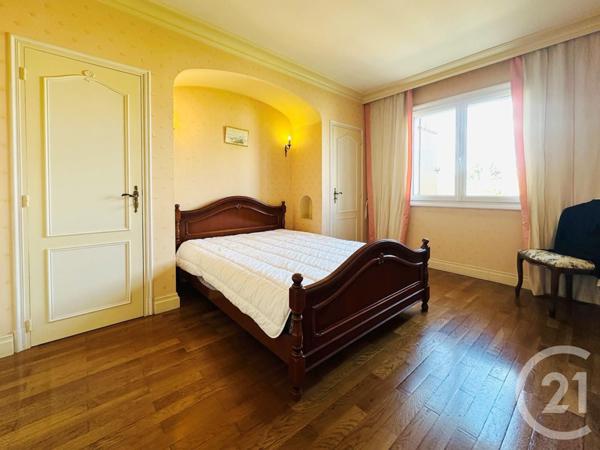 Immeuble à vendre  153 m2 ALBI - 81