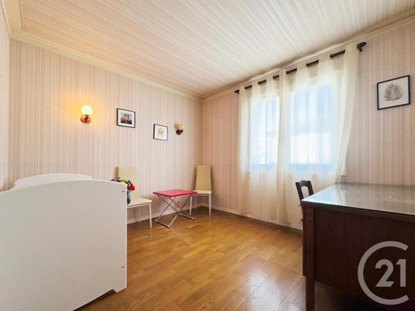 Immeuble à vendre  153 m2 ALBI - 81