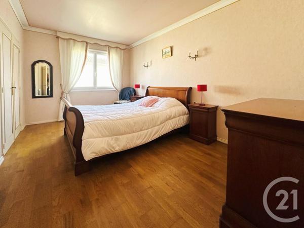 Immeuble à vendre  153 m2 ALBI - 81