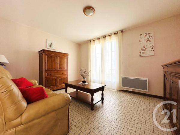 Immeuble à vendre  153 m2 ALBI - 81