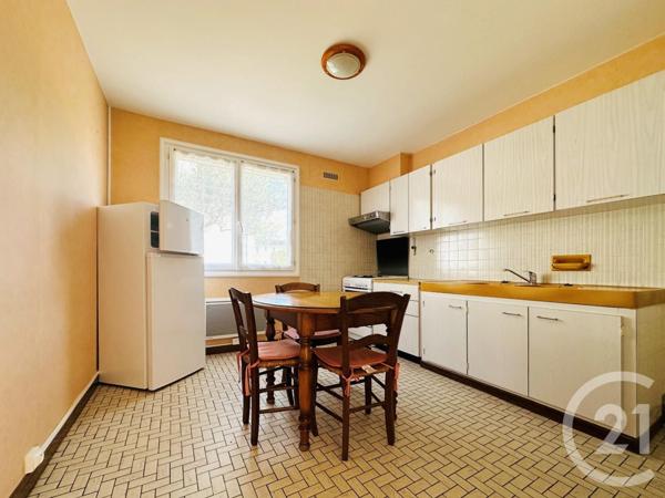 Immeuble à vendre  153 m2 ALBI - 81
