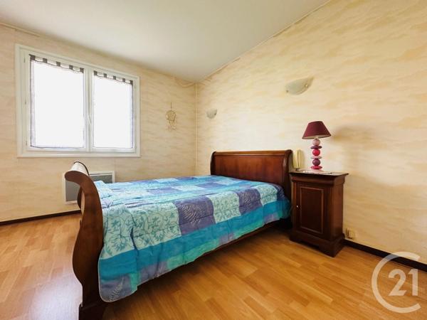 Immeuble à vendre  153 m2 ALBI - 81