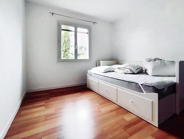 Mérignac – Quartier recherché