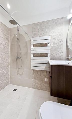 Mérignac – Quartier recherché