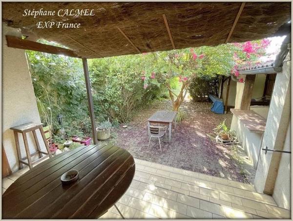 Bergerac - A vendre fonds de commerce bar tabac presse avec logement