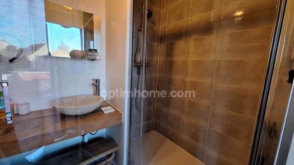 Maison à vendre 5 pièces VITRY SUR SEINE (94)