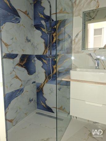 Appartement à vendre 2 pièces 34 m² Nice