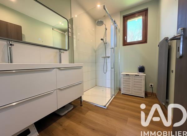 Maison à vendre 5 pièces 133 m² Meaulne-Vitray