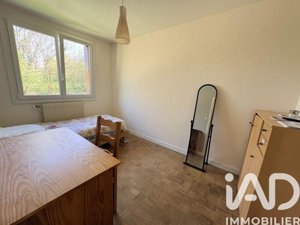 Maison à vendre 5 pièces 133 m² Meaulne-Vitray
