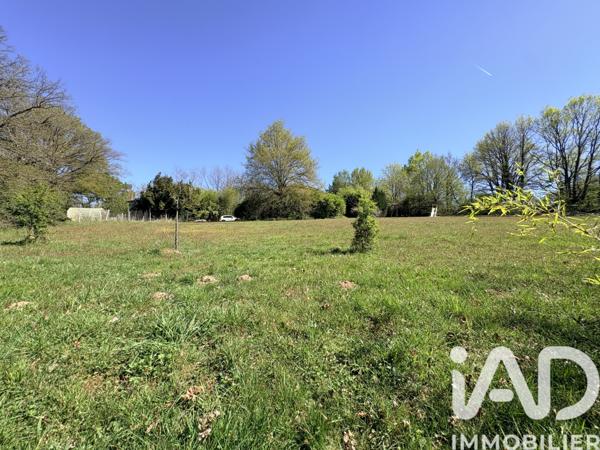 Maison à vendre 5 pièces 133 m² Meaulne-Vitray