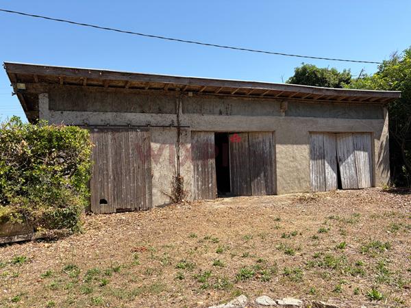 A VENDRE MAISON 7 PIECES 138 M² + 2491 M² DE TERRAIN , Montelier A VENDRE MAISON 7 PIECES 138 M² + 2491 M² DE TERRAIN , Montelier