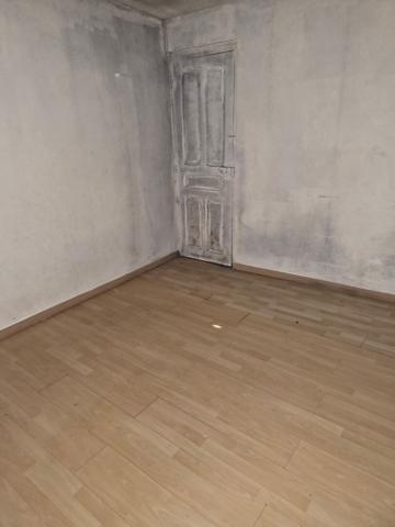 PROCHE R.E.R
