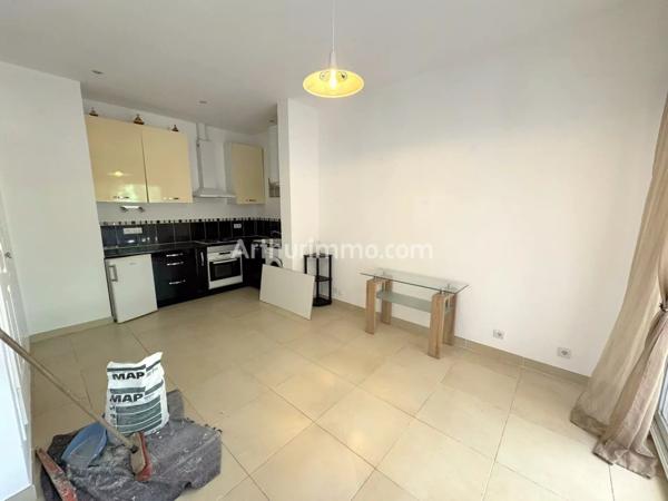 Vente Villa 8 pièces 190 m2 à Sainte-Maxime