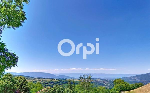 Terrain à vendre    Saint-Jean-de-Tholome