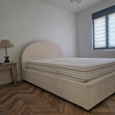 Superbe appartement d'une superficie de 37,39m² idéalement situé dans un secteur calme et recherché