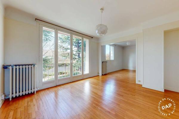 Appartement
         5 pièces
        - 102 m² Exclusivité 960 000 € *
