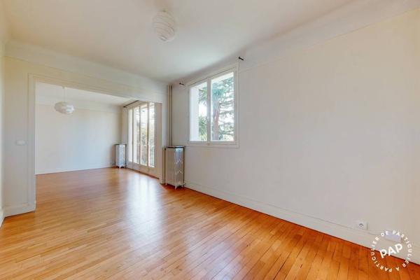 Appartement
         5 pièces
        - 102 m² Exclusivité 960 000 € *