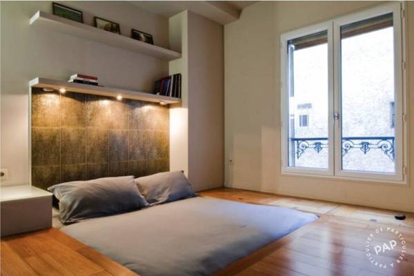 Appartement
         5 pièces
        - 102 m² Exclusivité 960 000 € *