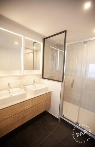 Appartement
         5 pièces
        - 102 m² Exclusivité 960 000 € *