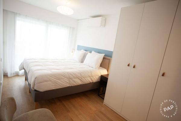 Appartement
         5 pièces
        - 102 m² Exclusivité 960 000 € *