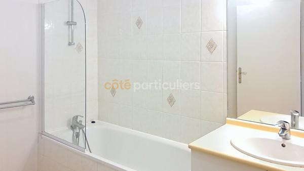 Vente Appartement62,93 m² - 4 Pièces - MONTARGIS (45200)
