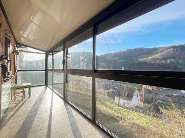 Maison Freland 7 pièces 141 m2