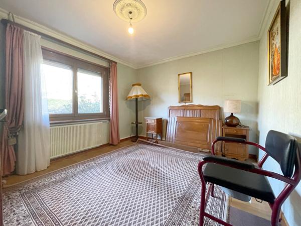 Maison Freland 7 pièces 141 m2