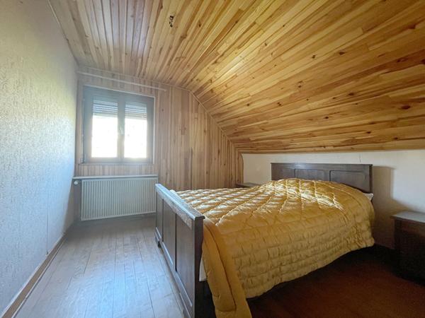 Maison Freland 7 pièces 141 m2