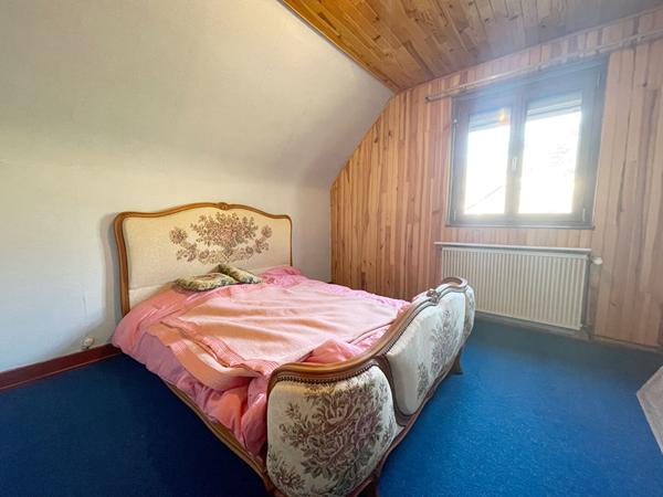 Maison Freland 7 pièces 141 m2