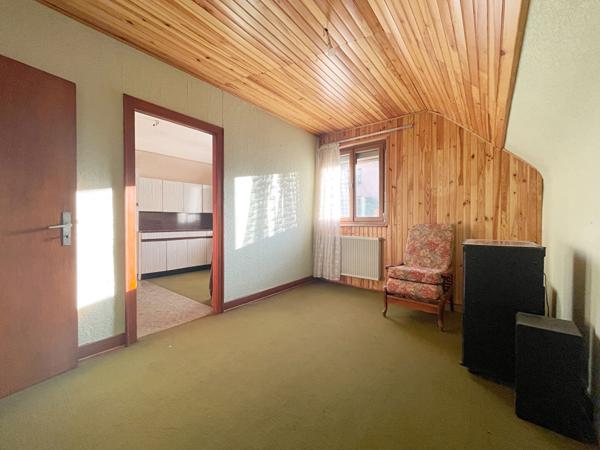 Maison Freland 7 pièces 141 m2