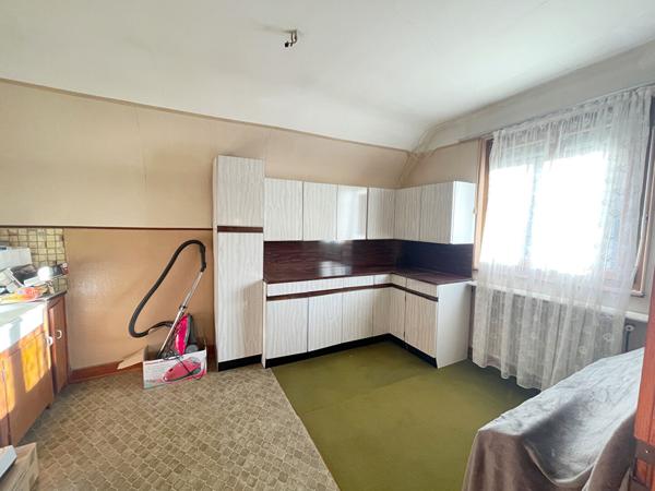 Maison Freland 7 pièces 141 m2