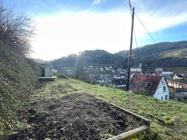 Maison Freland 7 pièces 141 m2