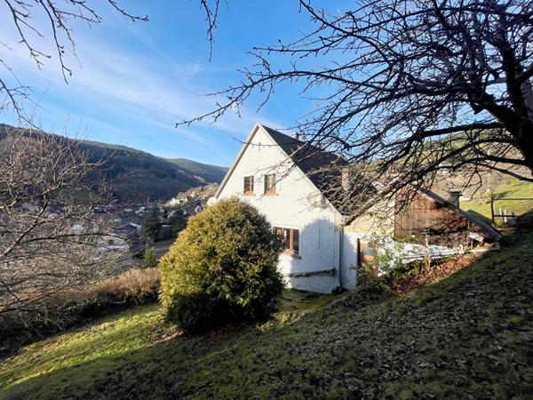 Maison Freland 7 pièces 141 m2