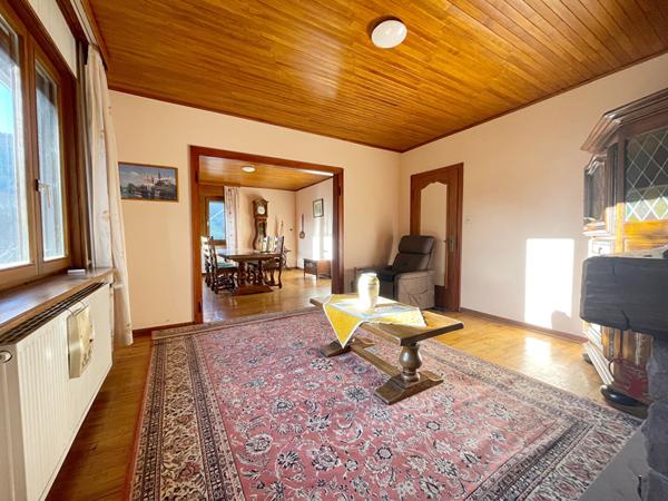 Maison Freland 7 pièces 141 m2