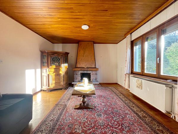 Maison Freland 7 pièces 141 m2