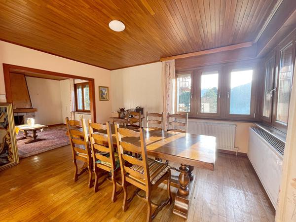 Maison Freland 7 pièces 141 m2