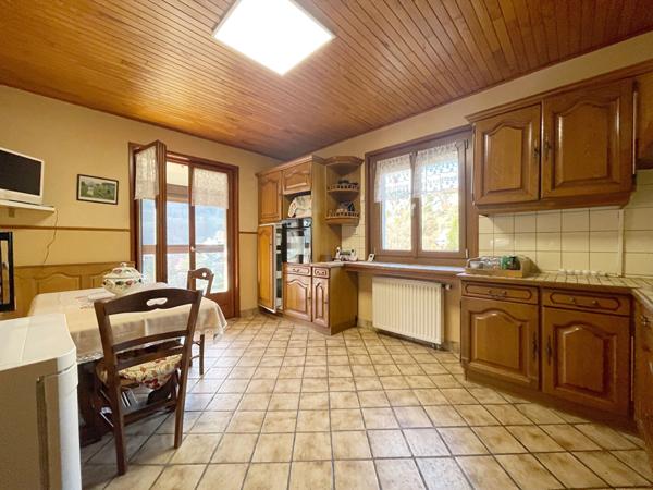 Maison Freland 7 pièces 141 m2