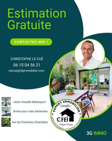 Vente / Maison en pierre