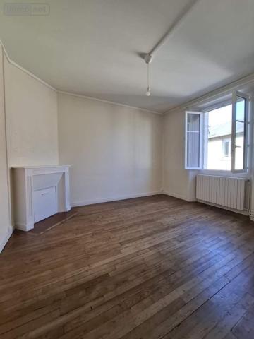 Appartement à vendre à Rennes en Ille-et-Vilaine (35000), ref : 006/2262   
RENNES-CENTRE MAIRIE