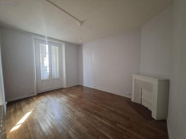 Appartement à vendre à Rennes en Ille-et-Vilaine (35000), ref : 006/2262   
RENNES-CENTRE MAIRIE