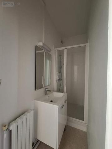 Appartement à vendre à Rennes en Ille-et-Vilaine (35000), ref : 006/2262   
RENNES-CENTRE MAIRIE