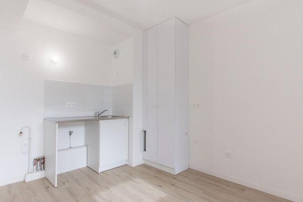 Appartement La Norville 3 pièce(s) 71.58 m2