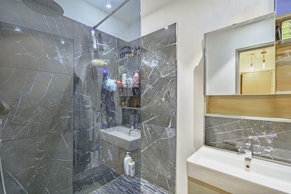 Aubagne – 72 m², 3 chambres, balcon – opportunité à ce budget