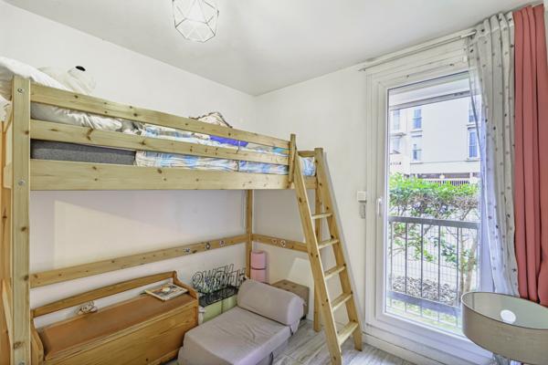 Aubagne – 72 m², 3 chambres, balcon – opportunité à ce budget