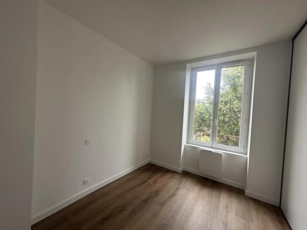 Appartement à louer à Rodez (12000)
