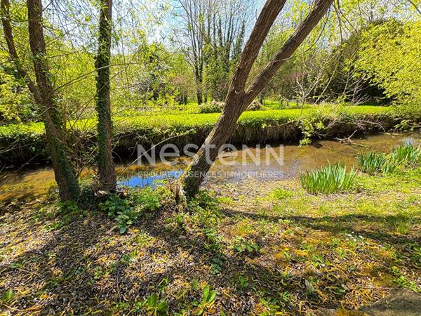 Villa d'architecte Studio KO 286 m² - Proche Versailles & Paris - Bièvres / Plateau de Saclay - Piscine - Terrain 2 223 m²