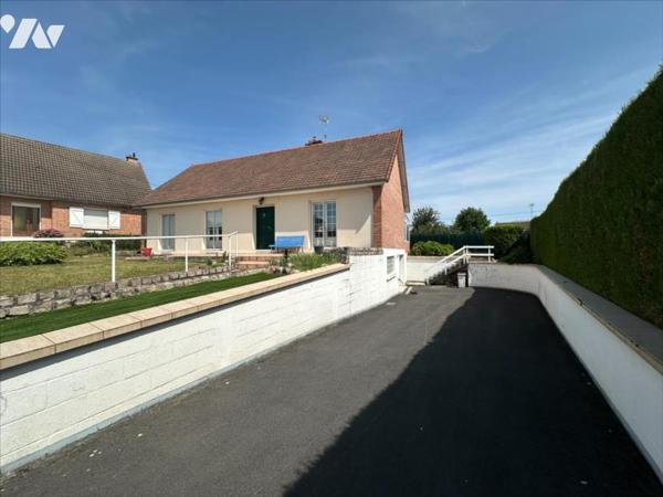 SAINT-QUENTIN SAINT JEAN