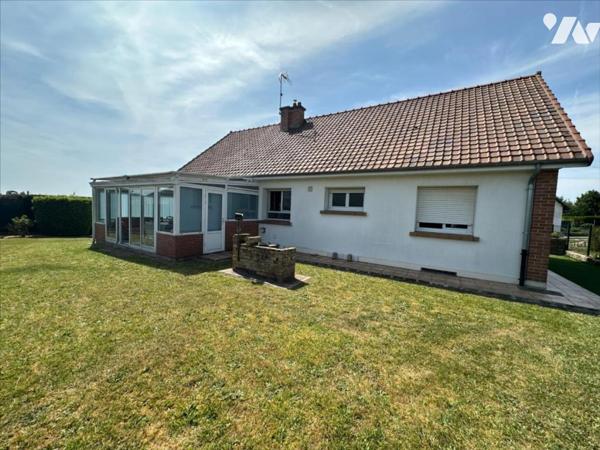 SAINT-QUENTIN SAINT JEAN