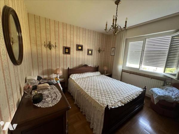 SAINT-QUENTIN SAINT JEAN